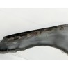 Recambio de aleta delantera derecha para citroen c4 coupe cool referencia OEM IAM   