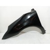 Recambio de aleta delantera izquierda para citroen c4 coupe cool referencia OEM IAM   