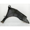 Recambio de aleta delantera izquierda para citroen c4 coupe cool referencia OEM IAM   