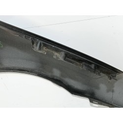 Recambio de aleta delantera izquierda para citroen c4 coupe cool referencia OEM IAM   