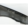 Recambio de aleta delantera izquierda para citroen c4 coupe cool referencia OEM IAM   