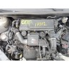 Recambio de motor y cambio exportación para ford fiesta (cbk) ambiente referencia OEM IAM   