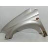 Recambio de aleta delantera izquierda para chrysler voyager (rg) 2.5 crd executive referencia OEM IAM   
