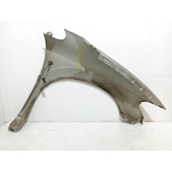 Recambio de aleta delantera izquierda para chrysler voyager (rg) 2.5 crd executive referencia OEM IAM   