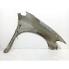 Recambio de aleta delantera izquierda para chrysler voyager (rg) 2.5 crd executive referencia OEM IAM   