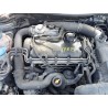 Recambio de despiece motor para seat leon (1p1) reference referencia OEM IAM   