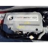 Recambio de motor y cambio exportación para hyundai getz (tb) 1.5 crdi referencia OEM IAM   