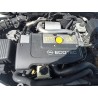 Recambio de motor y cambio exportación para opel vectra b berlina básico referencia OEM IAM   