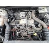 Recambio de despiece motor para ford transit connect (tc7) furgón (2006) referencia OEM IAM   