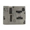 Recambio de uch para renault scenic (ja..) 1.9 dci authentique referencia OEM IAM 8200029342B S108502610 