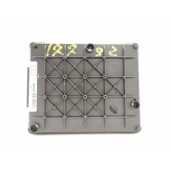 Recambio de uch para renault scenic (ja..) 1.9 dci authentique referencia OEM IAM 8200029342B S108502610 