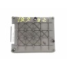 Recambio de uch para renault scenic (ja..) 1.9 dci authentique referencia OEM IAM 8200029342B S108502610 