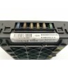 Recambio de uch para renault scenic (ja..) 1.9 dci authentique referencia OEM IAM 8200029342B S108502610 
