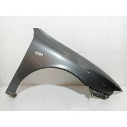 Recambio de aleta delantera derecha para seat toledo (1m2) select referencia OEM IAM   