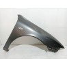 Recambio de aleta delantera derecha para seat toledo (1m2) select referencia OEM IAM   