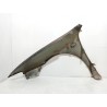 Recambio de aleta delantera derecha para seat toledo (1m2) select referencia OEM IAM   