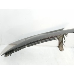 Recambio de aleta delantera derecha para seat toledo (1m2) select referencia OEM IAM   