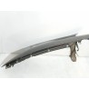 Recambio de aleta delantera derecha para seat toledo (1m2) select referencia OEM IAM   
