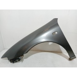 Recambio de aleta delantera izquierda para seat toledo (1m2) select referencia OEM IAM   