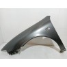 Recambio de aleta delantera izquierda para seat toledo (1m2) select referencia OEM IAM   
