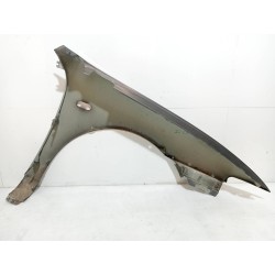 Recambio de aleta delantera izquierda para seat toledo (1m2) select referencia OEM IAM   