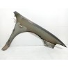 Recambio de aleta delantera izquierda para seat toledo (1m2) select referencia OEM IAM   