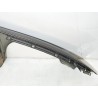 Recambio de aleta delantera izquierda para seat toledo (1m2) select referencia OEM IAM   