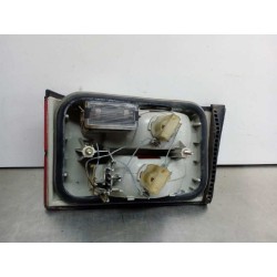 Recambio de piloto trasero central izquierdo para bmw serie 5 berlina (e34) 520i (110kw) referencia OEM IAM   