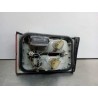 Recambio de piloto trasero central izquierdo para bmw serie 5 berlina (e34) 520i (110kw) referencia OEM IAM   