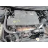 Recambio de motor y cambio exportación para nissan primera berlina (p12) acenta referencia OEM IAM   