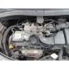 Recambio de motor y cambio exportación para kia picanto 1.0 lx referencia OEM IAM   
