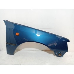Recambio de aleta delantera derecha para peugeot 205 berlina 1.8 d generation referencia OEM IAM   
