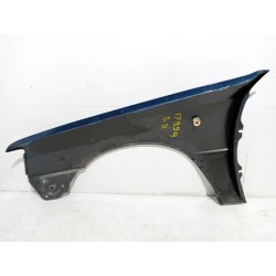 Recambio de aleta delantera derecha para peugeot 205 berlina 1.8 d generation referencia OEM IAM   
