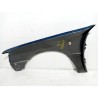 Recambio de aleta delantera derecha para peugeot 205 berlina 1.8 d generation referencia OEM IAM   