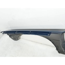 Recambio de aleta delantera derecha para peugeot 205 berlina 1.8 d generation referencia OEM IAM   