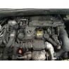 Recambio de despiece motor para citroen c3 picasso exclusive referencia OEM IAM   