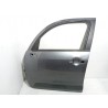 Recambio de puerta delantera izquierda para citroen c3 picasso exclusive referencia OEM IAM   