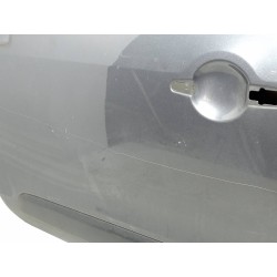 Recambio de puerta delantera izquierda para citroen c3 picasso exclusive referencia OEM IAM   