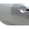 Recambio de puerta delantera izquierda para citroen c3 picasso exclusive referencia OEM IAM   