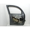 Recambio de puerta delantera izquierda para citroen c3 picasso exclusive referencia OEM IAM   