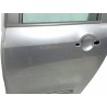 Recambio de puerta trasera izquierda para citroen c3 picasso exclusive referencia OEM IAM   