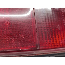Recambio de piloto trasero derecho para fiat cinquecento (170) siena referencia OEM IAM   