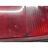 Recambio de piloto trasero derecho para fiat cinquecento (170) siena referencia OEM IAM   