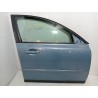 Recambio de puerta delantera derecha para volvo s40 berlina 1.6 d drive kinetic referencia OEM IAM   