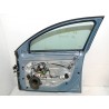 Recambio de puerta delantera derecha para volvo s40 berlina 1.6 d drive kinetic referencia OEM IAM   