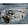Recambio de puerta delantera derecha para volvo s40 berlina 1.6 d drive kinetic referencia OEM IAM   