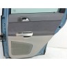 Recambio de puerta trasera derecha para volvo s40 berlina 1.6 d drive kinetic referencia OEM IAM   