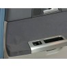 Recambio de puerta trasera derecha para volvo s40 berlina 1.6 d drive kinetic referencia OEM IAM   