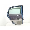 Recambio de puerta trasera izquierda para volvo s40 berlina 1.6 d drive kinetic referencia OEM IAM   