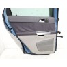 Recambio de puerta trasera izquierda para volvo s40 berlina 1.6 d drive kinetic referencia OEM IAM   